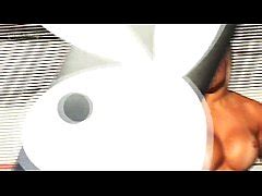 Aryane Steinkopf Free Mobile Porn Videos IPornTV