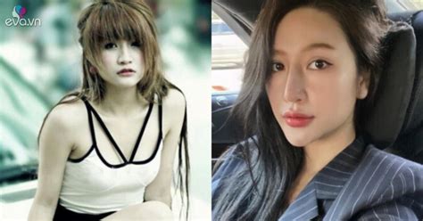 Hot girl Nhật Ký Vàng Anh xưa ở nhà thuê chuột chạy trên đầu U35 được chồng đại gia cưng như