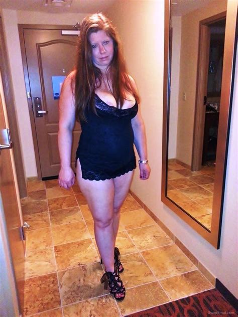 160 Mature PAWGS I WOULD LOVE TO FUCK ShesFreaky