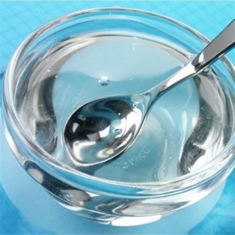 Top Produce Export Quality High Quality Wholesale Liquid Type Glucose ...