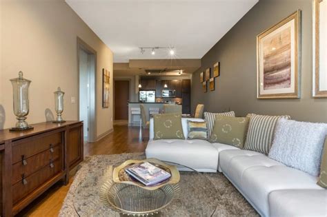 Ashton South End Apartments In Charlotte Nc