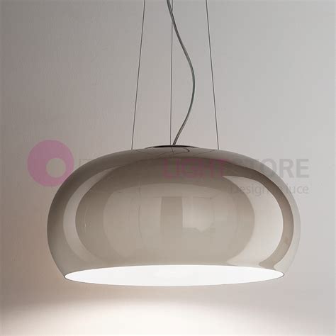 Lampade A Sospensione Di Design Italianlightstore