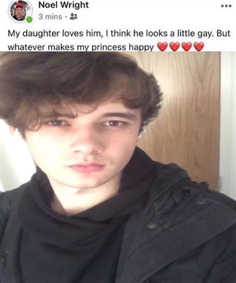 Hombres Gay En Tu Rea Local Epuzzle Foto Puzzle