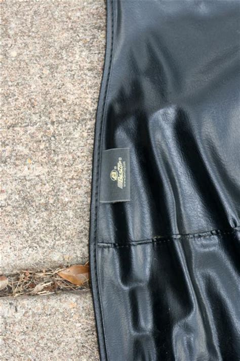 For Sale Fj Bestop Bikini Top No Front Rail Shipped Ih Mud Forum