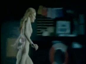 PRAVO CUDO NUDE SCENES AZNude