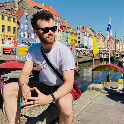 Listen To James Arthur Naked Bobbie Jo Pritchard Tom Green Cover By Tom Green In Always