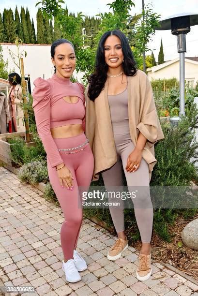 Sexy Angela Rye Bikini Pics