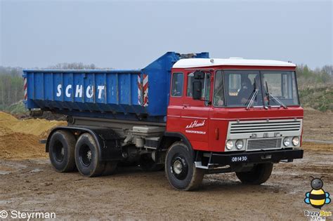 Daf Commercial Vehicles Trucksplanet