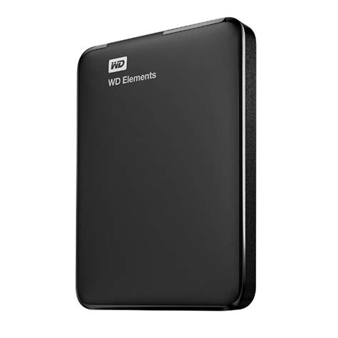 Wd My Passport Ultra 5tb星曜藍 25吋usb C行動硬碟 敗家導購 Y購物