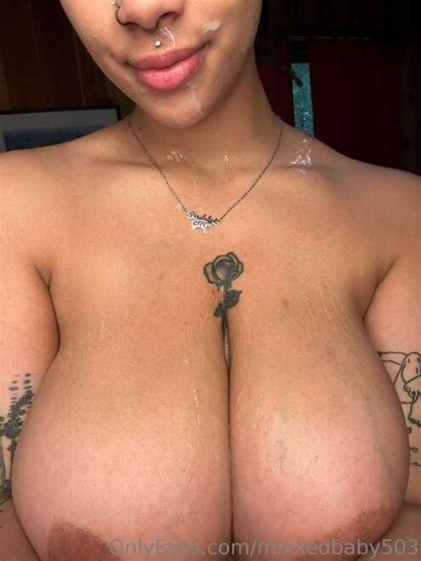 Mixxxed305 IMG 4793 Porn Pic