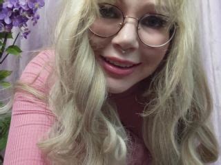 Hanna Hentai Shrunken By Your Possessive Ex Wife Giantess Fetish