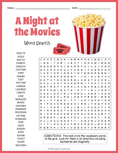 Best Printable Word Searches Large Print Pdf For Free At 45 Off