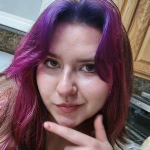 Aina Barcons Ainabarcons Nude Leaks Onlyfans Onlyfans Fapellino