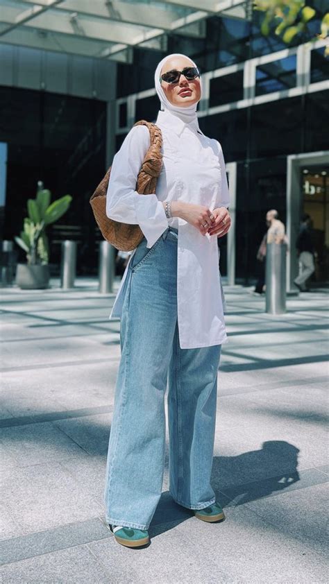 Самые стильные мусульманки. Как одеваться стильно мусульманке? / Школа ...