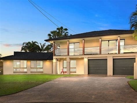 20 Carissa Court Camira Qld 4300 Au