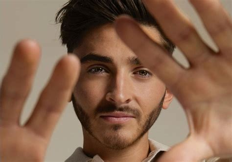 Il primo calciatore gay a fare coming out racconta cosa gli è successo Questa è la mia vita oggi