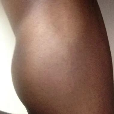 Obasan Free Homemade Wife Porn Video Xhamster