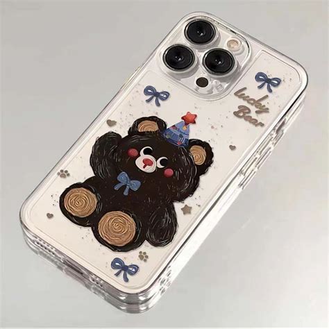 For Infinix Hot I Pro Tecno Pova Pro Note Pro Smart Spark C Pro Go