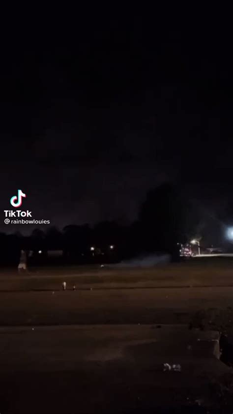 Awisy On Twitter Damn The Doa Works I Just Fuck A Pussy Today Yes A Pussy I Met Her On