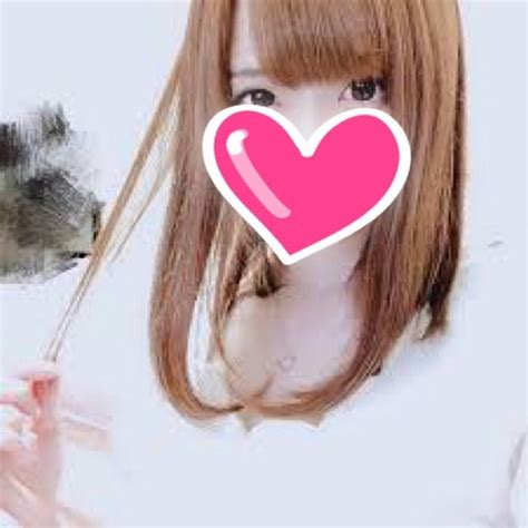 hentai kawashimaのblog