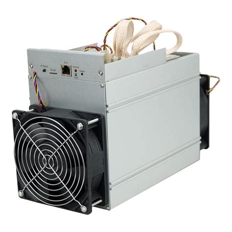 SD card Flashing Antminer - مستر ماینر