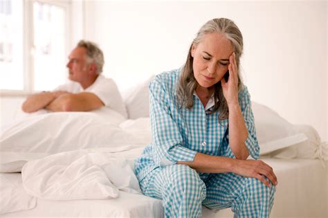 My Husband Isnt Interested In Having Sex Since He Had An Emergency Triple Bypass The Irish