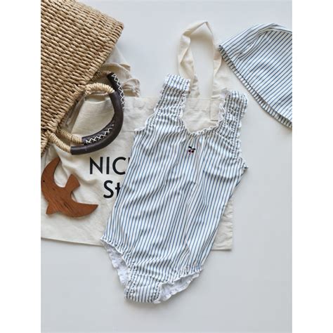 đồ bơi cho bé gái bikini cho bé bộ bơi cho bé đồ bơi xinh xắn cho bé Shopee Việt Nam