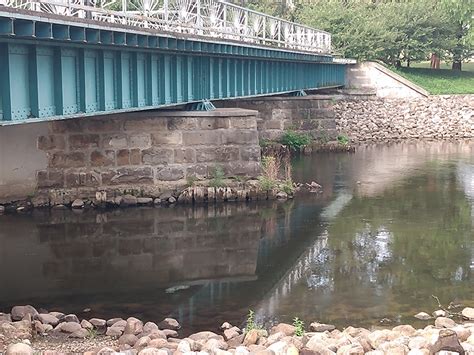 Photo Gallery Battle Creek Area Clean Water Partnership