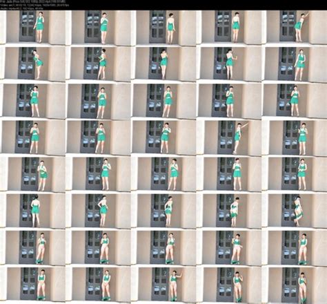 Forumophilia PORN FORUM Solo Masturbation Toys HD 1080p 2022 Page 92