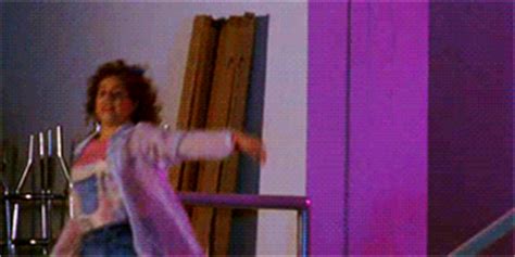 LynBDesigns Totally Clueless Collection Swatch And Review Naked Without Polish