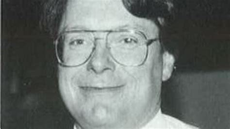 Jonah In The Heart Of Nineveh I M A Demon Inside Teacher Convicted Of Sex Crimes Sought