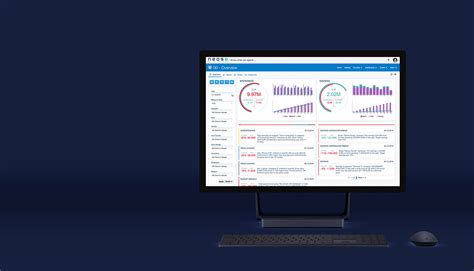 neos neos procurement insight  spend  control neos