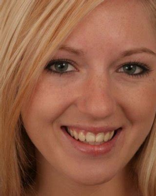 Kylie Reese Nude Porn Pics Leaked Xxx Sex Photos Pictoa