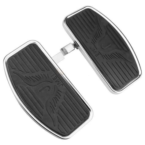 подножки для мотоцикла универсальные - купить по низким ценам в ...