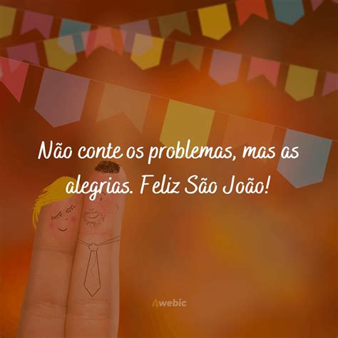 Frases Festa Junina Engraçadas - 39 frases engraçadas de festa junina para compartilhar muita alegria