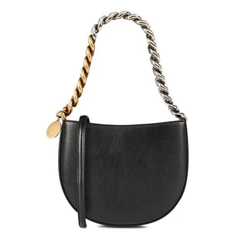 Stella McCartney Bags | Handbags & Cross Body Bags | Flannels