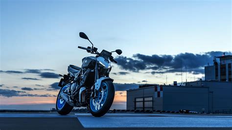 Modern Hyper Naked Motorcycles Worth The Hype