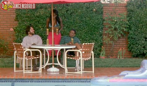 Fumi Desalu nude pics página 1