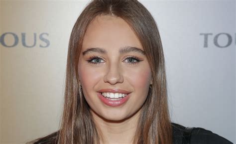 Oliwia Bieniuk W Bikini Pozuje Na Onie Natury Fani Milion Dolar W Foto Rmf Fm