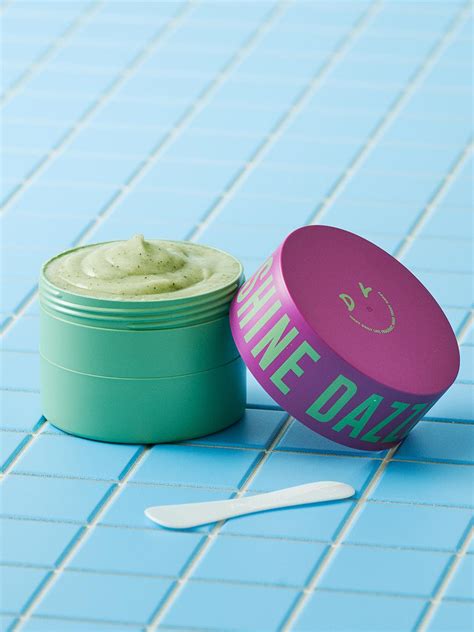 Designer fashion, Seoul-fully created | W Concept