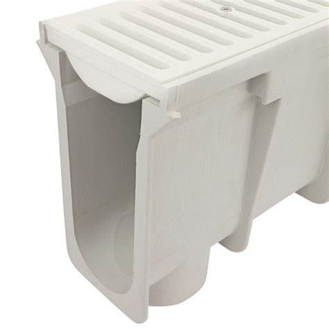 DS-107WHS - NDSGRAPHICS