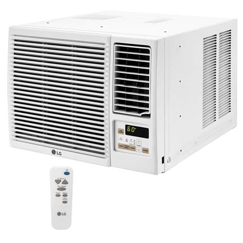 Wall Mounted Air Conditioner Heater Combo Home Depot – Wall Design Ideas