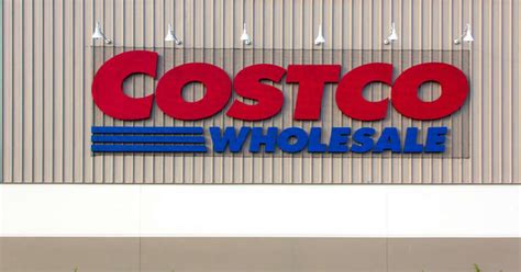 12 Costco Questions Everyone Is Too Embarrassed To Ask