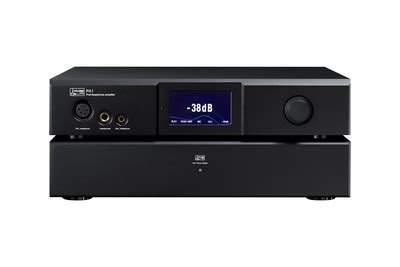 Shenzhen Yu Long Yun Electronics Co., Ltd.