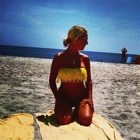 Hilton Head Porn Pic