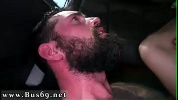 Straight Football Player Fucks Me Gay Videos Amateur Anal Sex With A XVIDEOS