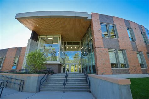 Charter Oak International Academy Ces Consulting Engineering Services