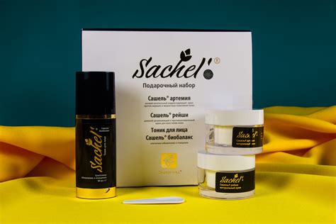 Косметика, аптека | Привет из Сибири — интернет-магазин здорового питания