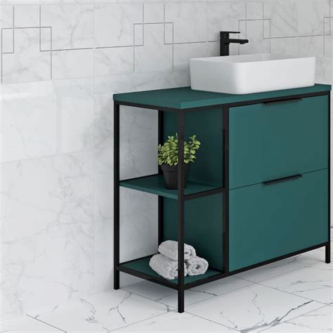 Плитка настенная Cersanit Marvel 17349 29.8x59.8 см 1.425 м² глянцевая ...