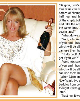 Mom Short Story Captions 8 Porn Pictures XXX Photos Sex Images 1601041 PICTOA